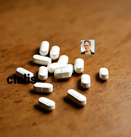 Vente cialis en belgique